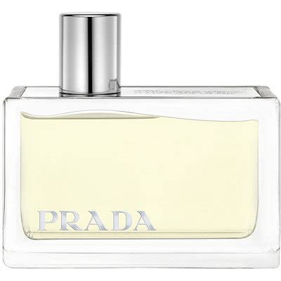 prada perfume women ulta.